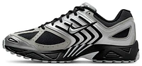 Nike Mens Air Pegasus 2005 - Running Shoes Metallic Silver/Metallic Platinum/Flat Silver