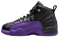 Jordan Boys Retro 12