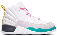 Jordan Retro 12 - Boys' Preschool