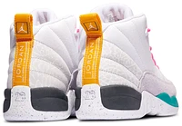 Jordan Retro 12 - Boys' Preschool