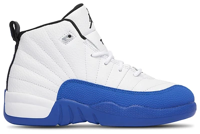 Jordan Retro 12 - Boys' Preschool