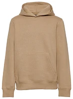 LCKR Fleece Hoodie  - Boys' Grade School