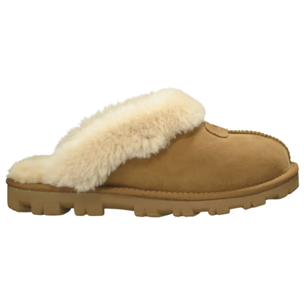 UGG Coquette