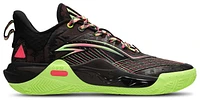 Anta Kai 1  - Men's