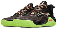 Anta Kai 1  - Men's
