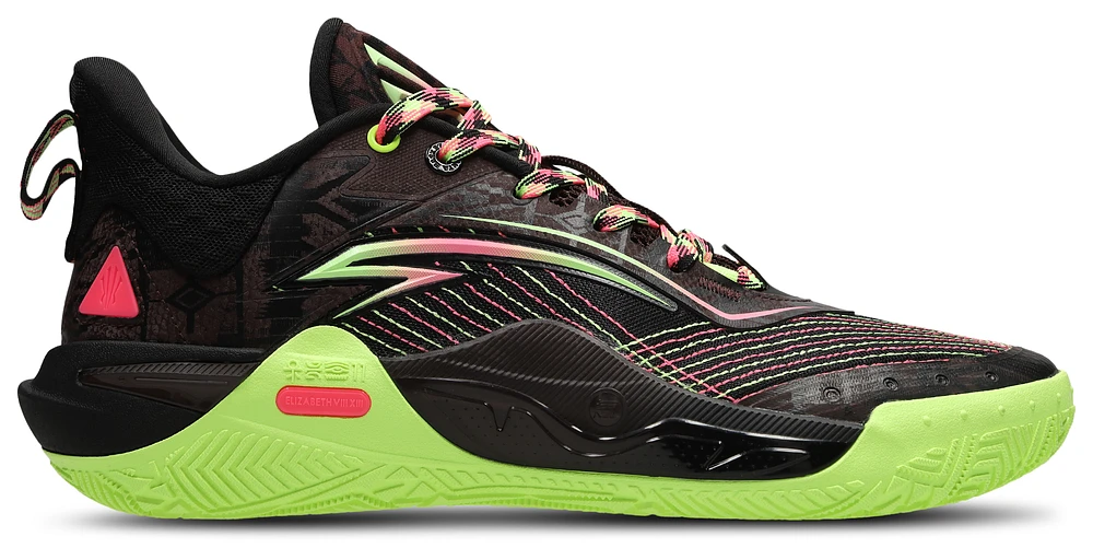 Anta Kai 1 - Men's