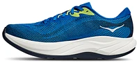 HOKA Mens Rincon 4