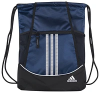 adidas adidas Alliance II Sackpack Collegiate Navy Size One Size