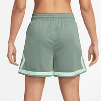 Jordan Short Sport Diamond de 10 cm (4 po) - Pour femmes