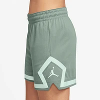 Jordan Short Sport Diamond de 10 cm (4 po) - Pour femmes