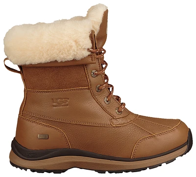 UGG Adirondack Boots III - Women's