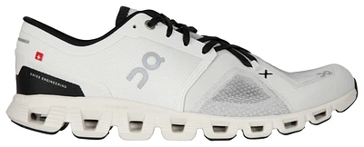 On Cloud X 3  - Men's