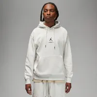 Jordan ESS Statement Hoodie  - Men's