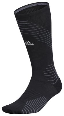 adidas Running Single OTC Socks