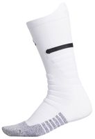 adidas adiZero Football Cushioned Crew Socks