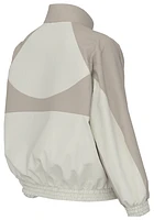 New Balance CB Woven Jacket - Women's