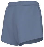New Balance Coastal Fleece Shorts - Women's