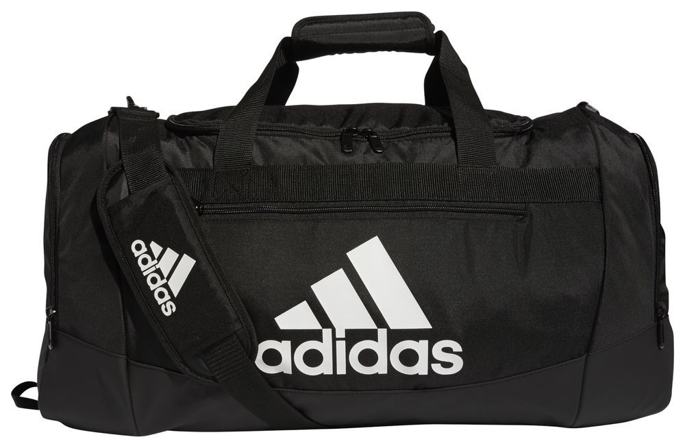 adidas Defender IV Medium Duffel