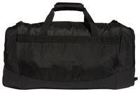 adidas Defender IV Medium Duffel