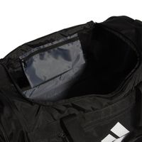 adidas Defender IV Medium Duffel