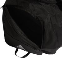 adidas Defender IV Medium Duffel