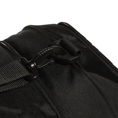 adidas Defender IV Medium Duffel