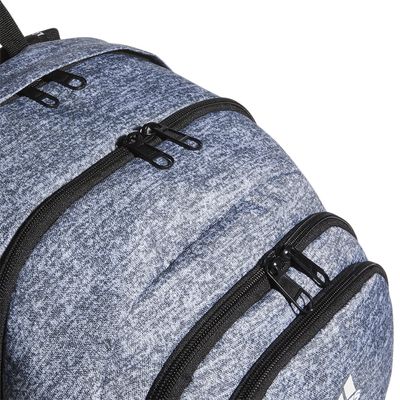 adidas Originals BOS Prime 6 Backpack