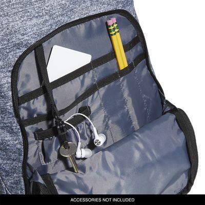 adidas Originals BOS Prime 6 Backpack