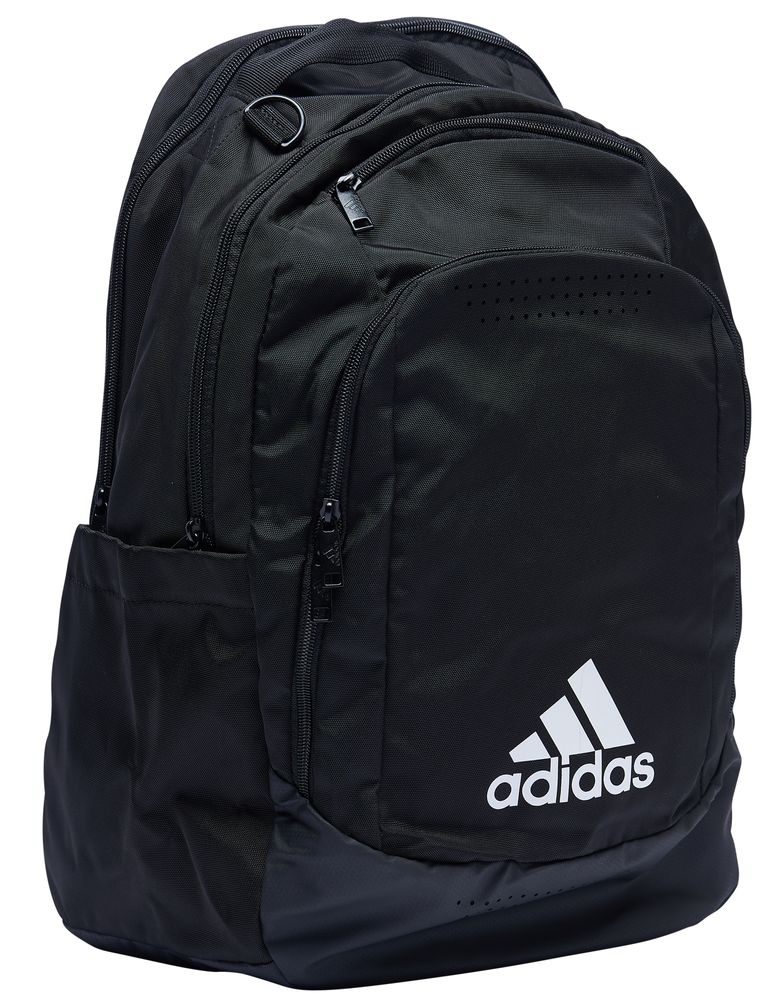 adidas Originals Defender Backpack
