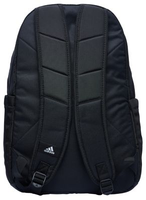 adidas Originals Defender Backpack