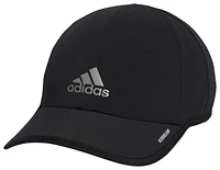 adidas Mens adidas Superlite 2