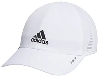 adidas Superlite 2 - Men's