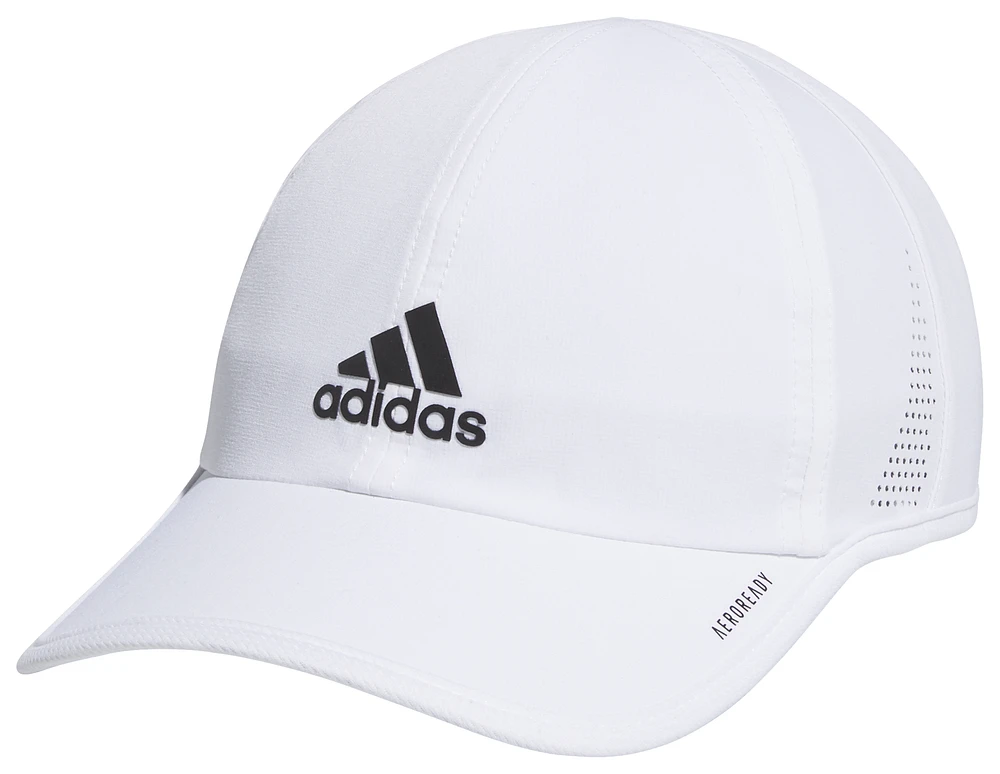 adidas Superlite 2 - Men's