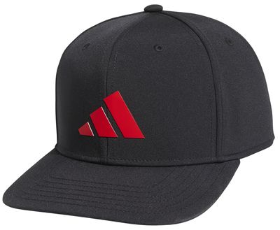 adidas OG 3 Bar Snapback - Men's