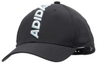 adidas OG Tiro Adjustable Hat - Men's