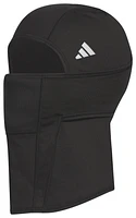 adidas Alphaskin 3 Balaclava - Men's