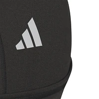 adidas Alphaskin 3 Balaclava - Men's