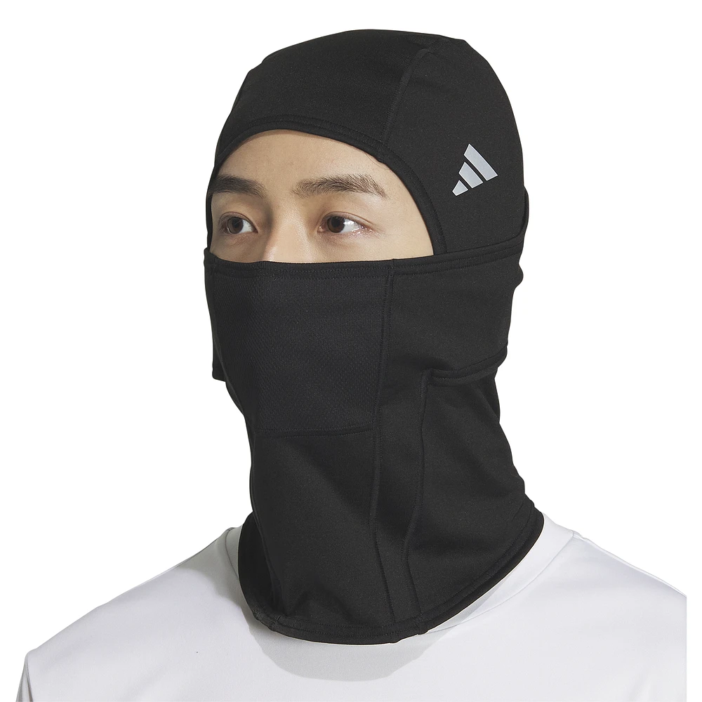 adidas Alphaskin 3 Balaclava - Men's