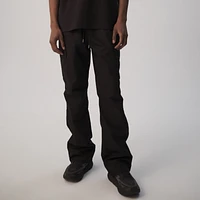 LCKR Pantalon évasé Nova - Pour hommes