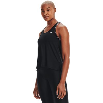 Under Armour Knockout Tank