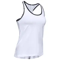 Under Armour Knockout Tank