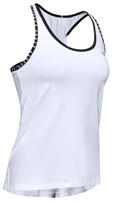 Under Armour Knockout Tank