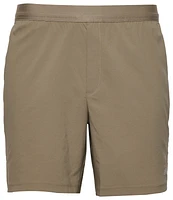 New Balance Run Energy Shorts - Men's