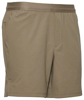 New Balance Run Energy Shorts - Men's