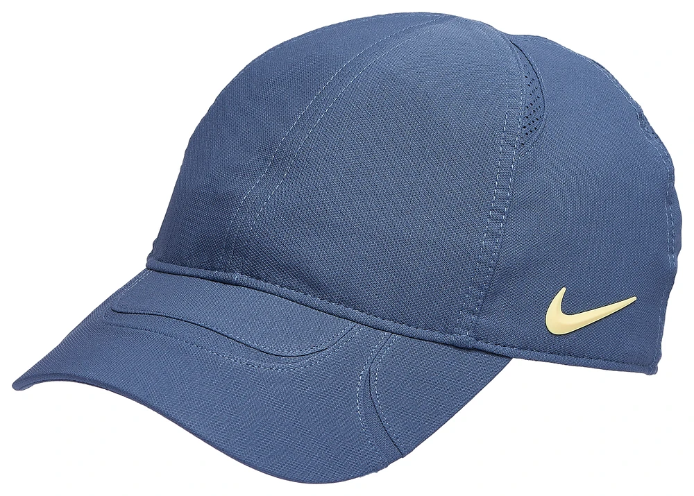 Nike NRG Nocta Club Cap - Adult