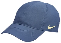 Nike NRG Nocta Club Cap  - Adult