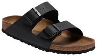 Birkenstock Arizona