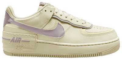 Nike Air Force 1 Shadow  - Women's