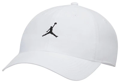 Jordan Jumpman Club Cap - Men's