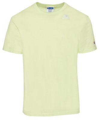 Champion Classic T-Shirt - Men's